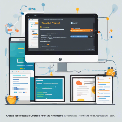 homemayankDocumentsarticle-generation-using-llmresized_images_gitfirebasereadme_prescottprue_cypress-firebase