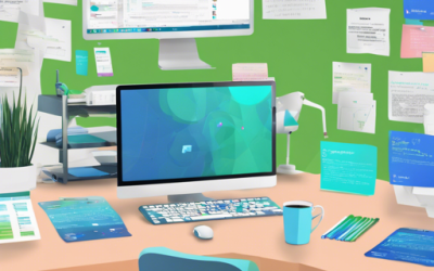 How to Use Graphcool Templates for Your Project