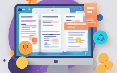 How to Build a Todo App with Create React App, React Redux, and Firebase