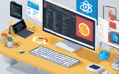 Building Applications with React and Firebase: A How-To Guide