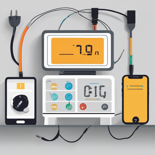 homemayankDocumentsarticle-generation-using-llmresized_images_gitfirebasereadme_riggaroo_android-things-electricity-monitor
