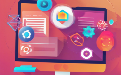 How to Supercharge Your React Apps with RMUIF