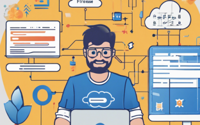 How to Create Test Firebase Cloud Functions in TypeScript
