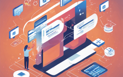 A Comprehensive Guide to Using Rowy: Your Low-Code Database Solution