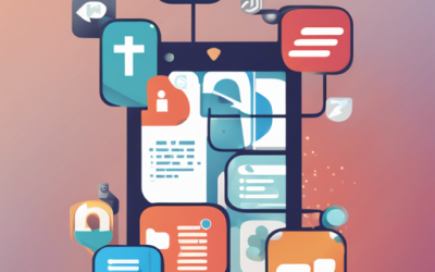 How to Set Up Smartsapp: A Cross-Platform Messenger with End-to-End Encryption