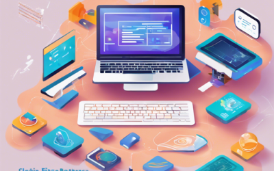 How to Set Up Your Course Platform Using Next.js and Firebase