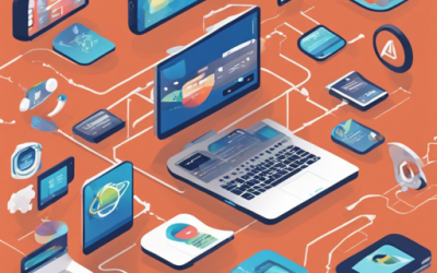 How to Create a Progressive Web App: A Guide to Remember