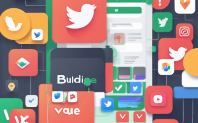 Building Vuegram: A Social Media Web App with Vue.js and Firebase