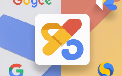 How to Implement Google Sign In using Firebase in Flutter