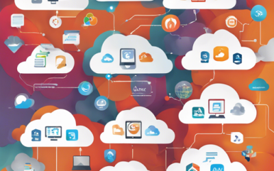 How to Use Cliam: A Multi-Cloud IAM Permissions Enumeration Tool