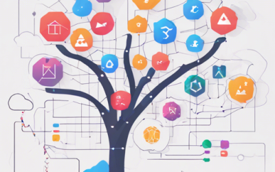 Harnessing GraphQL Superpowers for Google Cloud Firestore