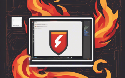 How to Use Fuego: A Command-Line Firestore Client