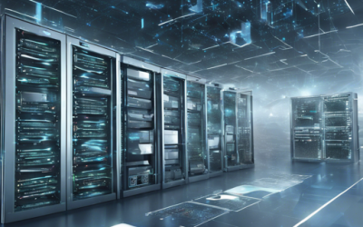 Server Driven Compose