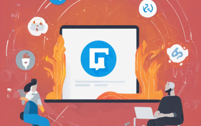 Integrating Firebase with Carthage: A User-Friendly Guide