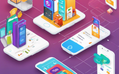 How to Create a Shopping App Using React Navigation, Redux, Redux-Thunk, and Firebase