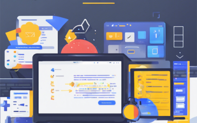 A Beginner’s Guide to Setting Up Firebase Mock for Your Tests