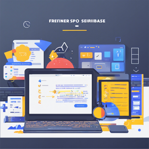 homemayankDocumentsarticle-generation-using-llmresized_images_gitfirebasereadme_soumak77_firebase-mock