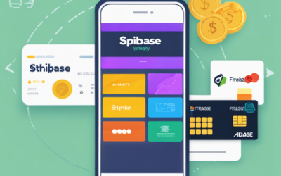 Run Subscription Payments with the Stripe Firebase Extension