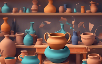 Creating Your Own PotterPics Experience: A How-To Guide