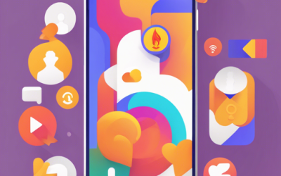 Building a REST App with Firebase Authentication and SplashScreen UI Using Flutter