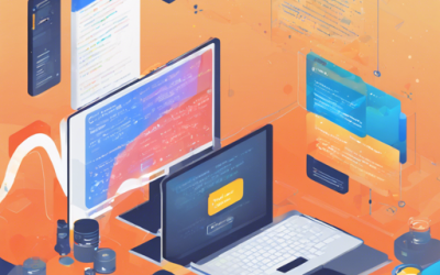 Getting Started with Pyrebase: Your Guide to Firebase in Python