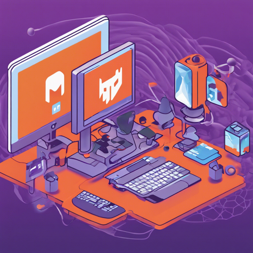 homemayankDocumentsarticle-generation-using-llmresized_images_gitfirebasereadme_tommyxchow_frosty