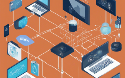 Integrate Obsidian with the Internet of Things Using Webhooks