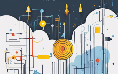 How to Use re-base: Simplifying React and Firebase Integration