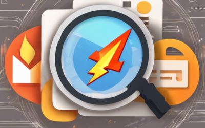 How to Integrate Firestore with Typesense for Enhanced Search Capabilities