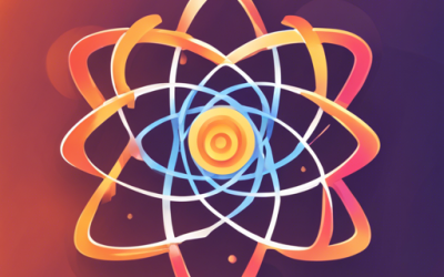 Getting Started with React Firebase: A Step-by-Step Guide