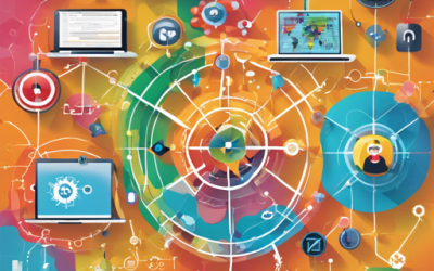 How to Navigate the Awesome Open Source Apps Ecosystem