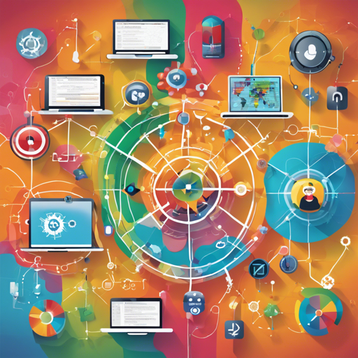 homemayankDocumentsarticle-generation-using-llmresized_images_gitfirebasereadme_unicodeveloper_awesome-opensource-apps