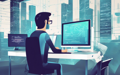 How to Build a Modern Android App Using MVVM Architecture