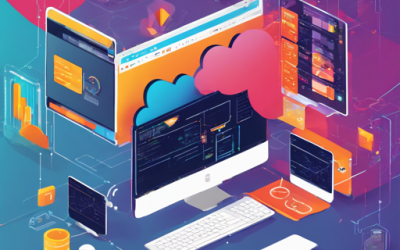 How to Effectively Use firebase-server in Your Projects