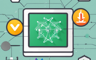 How to Use VueFire with Firebase