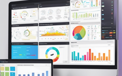 How to Use the Dashboard for Experiment Logs