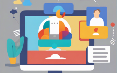 How to Create a WebRTC Video Chat Application with Firebase