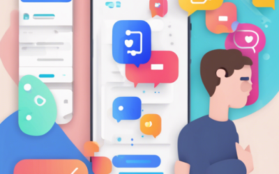 How to Create a ChatGPT Application with Flutter