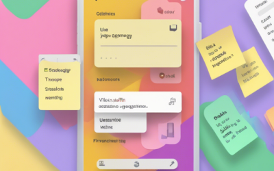 How to Create Your Own Google Keep Clone with Vue, TypeScript, and Firestore