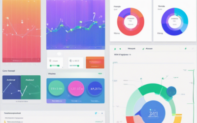 How to Create Your Own Vuetify 3 Admin Template