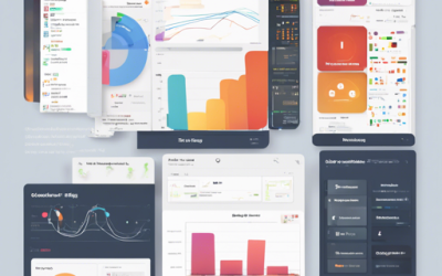 Getting Started with Firego: A Quick Guide