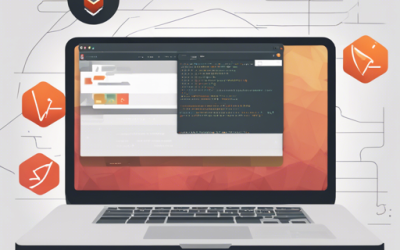 How to Run an Ember.js Octane Demo Application Locally