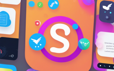 Getting Started with Agora RTC Engine in Flutter