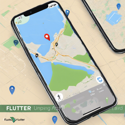 homemayankDocumentsarticle-generation-using-llmresized_images_gitflutterreadme_Almoullim_background_location