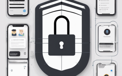 How to Set Up Enigma: A Minimalist, Locked-Down One-to-One Chat App