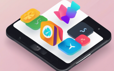 How to Utilize Flutter Flavorizr for Your Flutter Applications