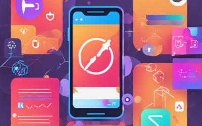 How to Get Started with Flutter Learning