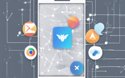 How to Use Cached Network Image in Flutter