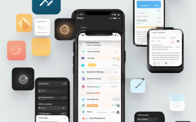 How to Add Light and Dark Theme Support in Your Flutter App with Adaptive Theme