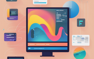 How to Implement Flutter Sound for Your Next Project